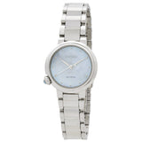 Citizen Donna EM0910-80D L Eco-Drive