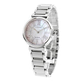 Citizen EM1060-87Y Citizen L Eco-Drive Woman's Watch