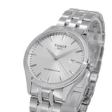 Tissot Uomo T158.407.11.031.00 Classic Dream 40mm Automatico