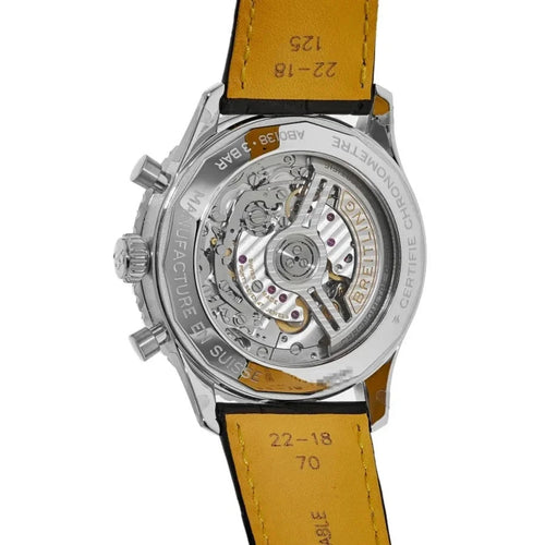 Breitling AB0139211B1P1