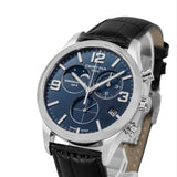 Certina Men's Moon Phase C0334601604700 Chronograph