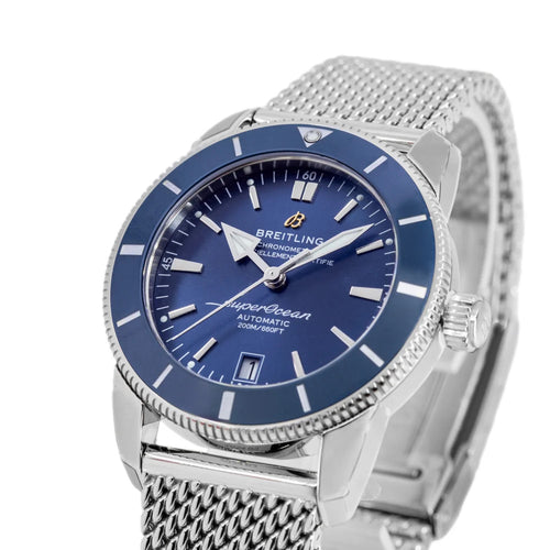 Breitling AB2010161C1A1