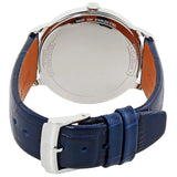 Baume & Mercier M0A10355