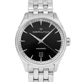 Hamilton Uomo H32475130 Jazzmaster 40mm Automatico