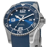 Longines L3.782.4.96.9