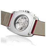 Locman 0472L22S-LLT0BLCO Sport Anniversary Quartz Men's Watch