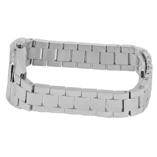 Bulova 96L346