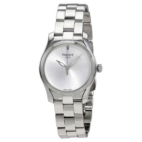 Tissot T112.210.11.031.00