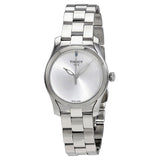 Tissot T112.210.11.031.00