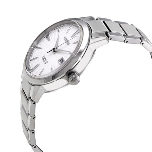 Citizen NJ2180-89A