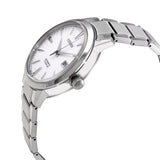 Citizen NJ2180-89A