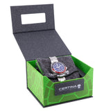 Certina C0329291104100 DS Action Automatic Men's Watch