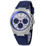 Frederique Constant FC-391WN4NH6 Highlife Automatic Men's Watch
