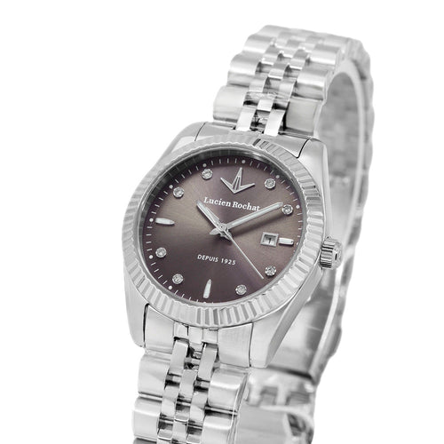 Lucien Rochat R0453124516