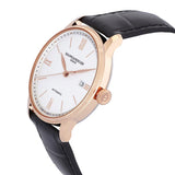 Baume & Mercier M0A10597