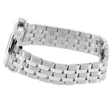 Seiko Uomo SRPE17J1 Presage Cocktail Automatico