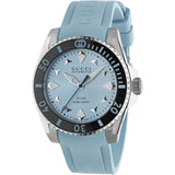 Gucci YA136409 Dive Watch
