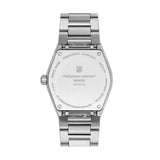 Frederique Constant FC-240GRD2NH6B Highlife Quartz Woman's Watch