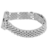 Lucien Rochat R0453116506 Iconic Quartz Woman's Watch