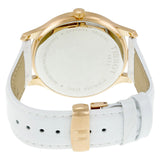 Tissot T063.610.36.116.01 Tradition Quartz Men's Watch