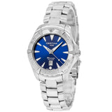 Certina C0322511104100 DS Action Lady Quartz Woman's Watch