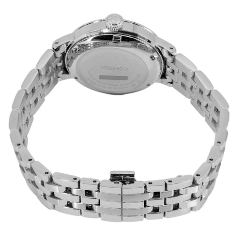 Seiko Donna SRE007J1 Presage Cocktail