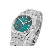 Tissot T13741011091090