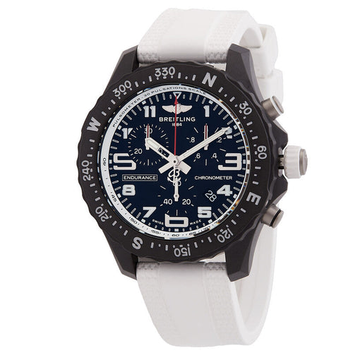 Breitling X83310A71B1S1 Professional Quartz Endurance Pro Men's Watch