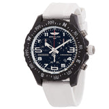 Breitling X83310A71B1S1 Professional Quartz Endurance Pro Men's Watch