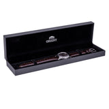 Orient RA-BB0004Y30B Bambino Automatic Men's Watch