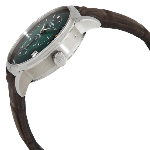 Glashütte Original 1-90-02-13-32-62