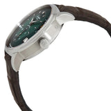 Glashütte Original 1-90-02-13-32-62