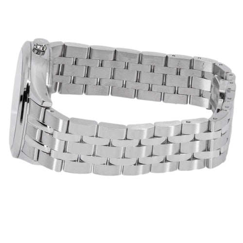 Tissot Uomo T158.407.11.051.00 Classic Dream 40mm Automatico