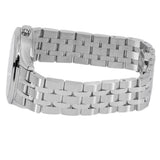 Tissot Uomo T158.407.11.051.00 Classic Dream 40mm Automatico