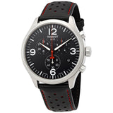 Tissot Uomo T1166171605702 T-Sport Quarzo