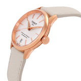 Tissot T13920736031