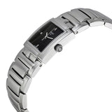 Tissot T051.310.11.051.00 T-Evocation Quartz Woman's Watch