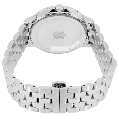 Certina C0454101101100 DS-8 Quartz Men's Watch