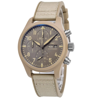 IWC IW389402