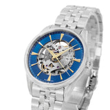 Certina C0299071104100 DS-1 Automatic Men's Watch