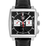 TAG Heuer Uomo CBL2113.FC6177 Monaco Automatico