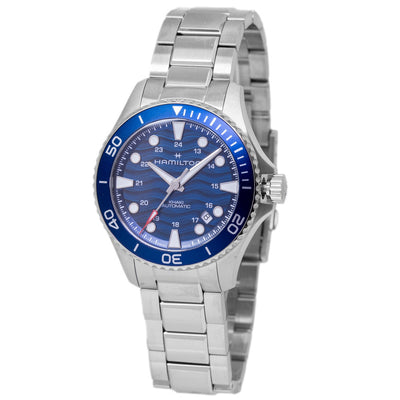 Hamilton H82425140