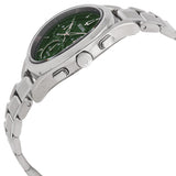 Bulova Uomo 96A297 Curv Dress Quarzo