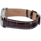 Lucien Rochat R0421116016 Iconic Automatic Men's Watch