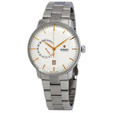 Rado R22878023 Coupole Classic Automatic Men's Watch