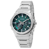 Casio Uomo GST-B1000D-3AER G-Shock G-Steel Solare