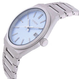 Seiko SUR599P1 Classic Quartz Men's Watch