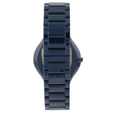 Rado R27014152 True Thinline Quartz Men's Watch