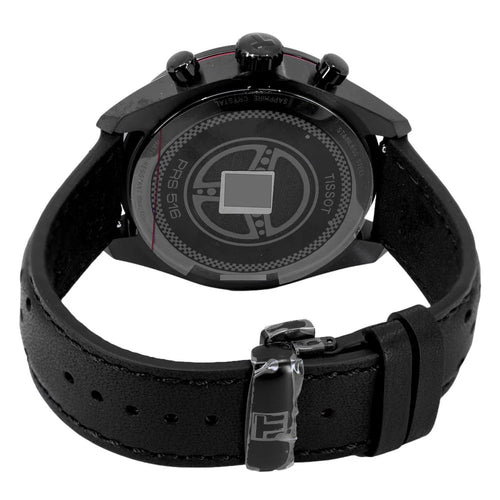 Tissot T1316173605200
