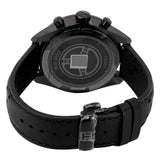 Tissot T1316173605200